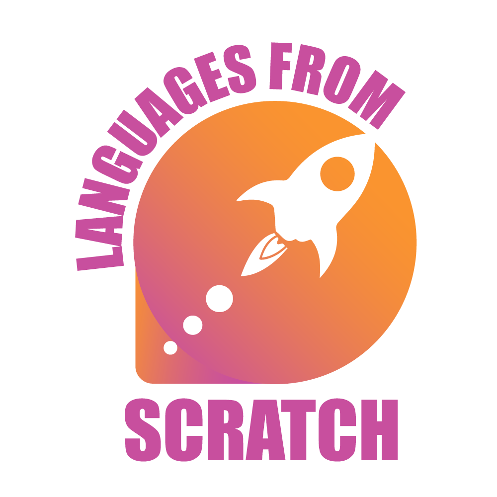 languagesfromscratch.com